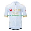 Maillot Cyclisme Visma Lease A Bike 2024 N002 Maillot Cyclisme Visma Lease A Bike 2024 N002